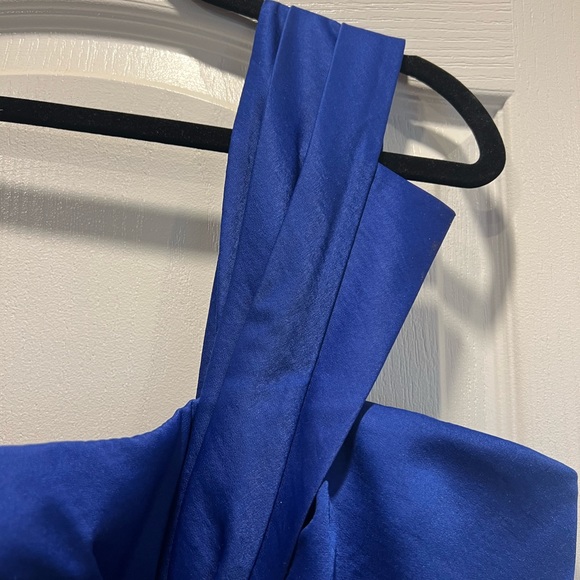 Cocktail dress - Picture 3 of 7